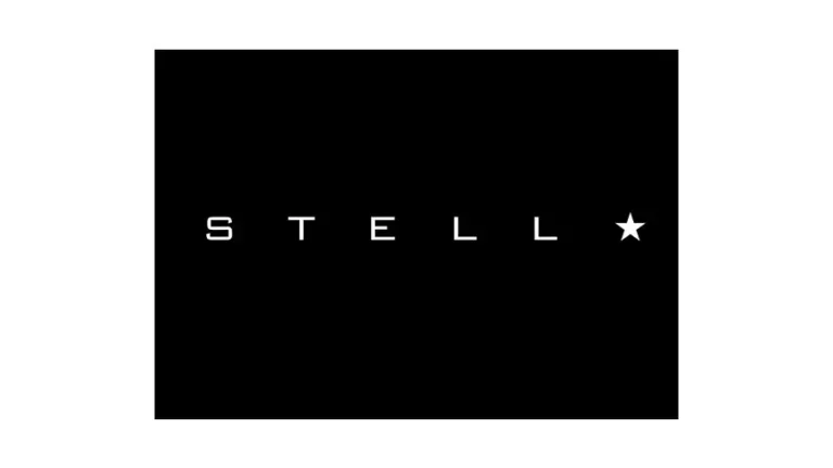Stella Engineering