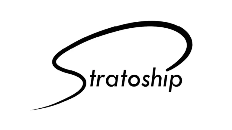 Stratoship