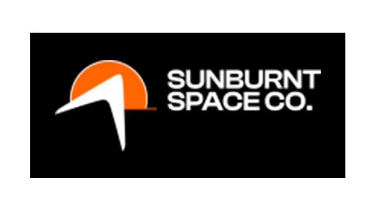 Sunburnt Space Co