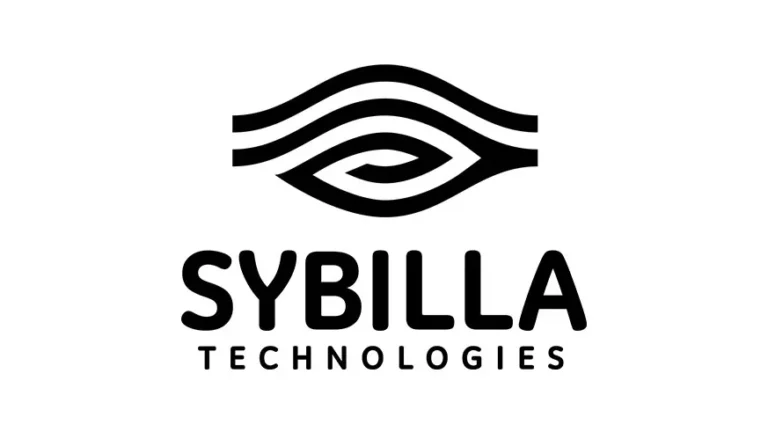 Sybilla Technologies