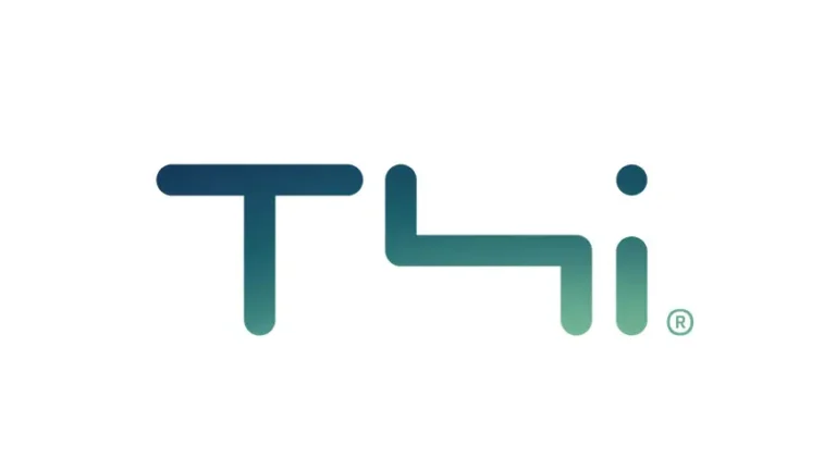 T4I - Technology for Propulsion and Innovation