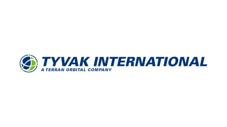 Tyvak International