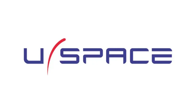 U-Space