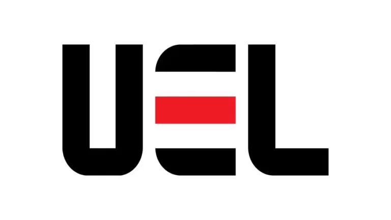 UEL