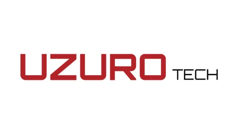 UZURO Tech