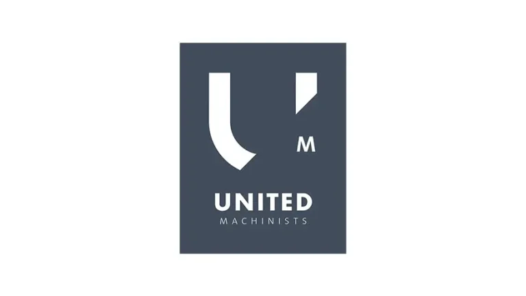 United Machinists