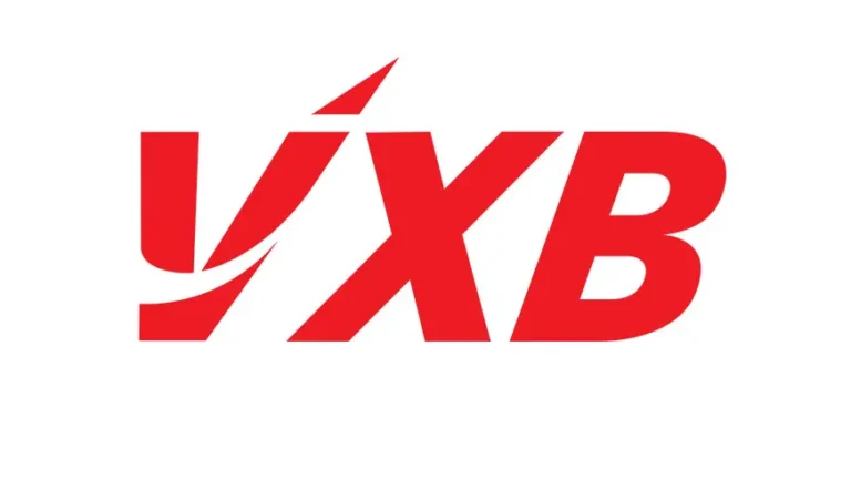 VXB