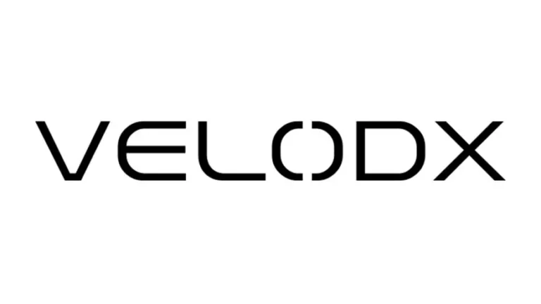 VeloDX
