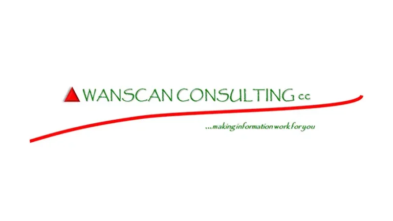 WANSCAN