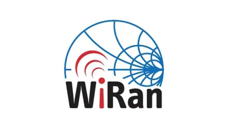 WIRAN Sp. z o.o.