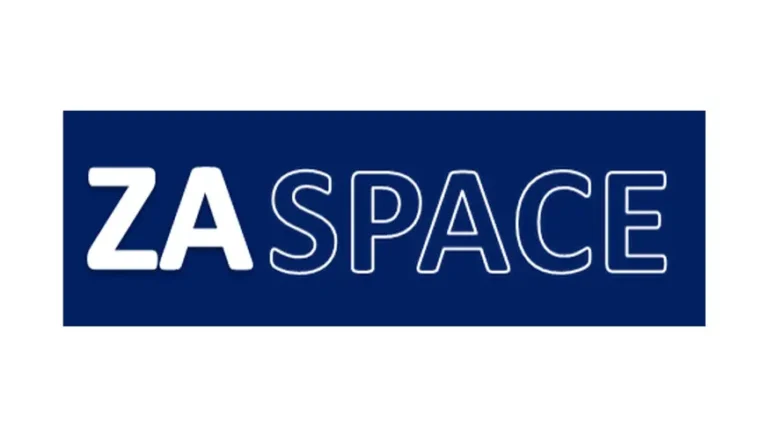 ZASPACE