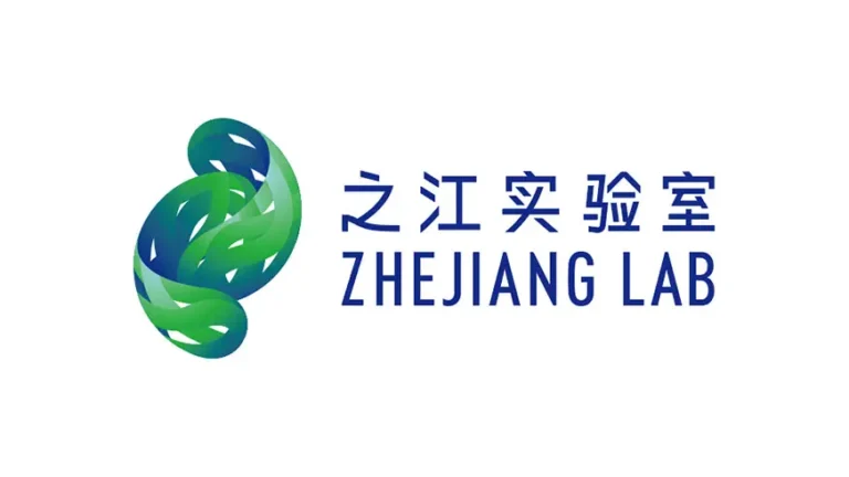 Zhejiang Lab