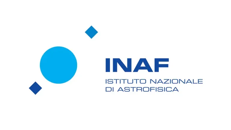 INAF
