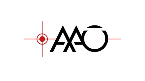 AAO-Logo-16-9