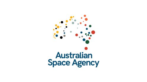 Australian Space Agency
