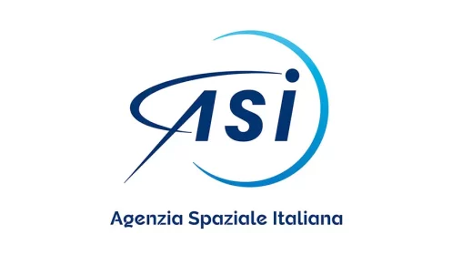 ASI-Logo-16-9