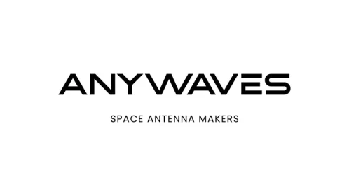 Anywaves-Logo-16-9