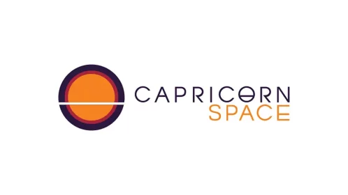 Capricorn-Space-Logo-16-9