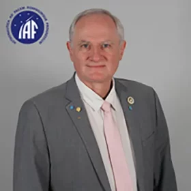 Christian Feichtinger