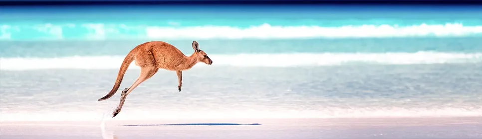 Destination-Australia-02