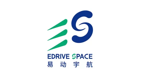 Edrive-Space-Logo-16-9