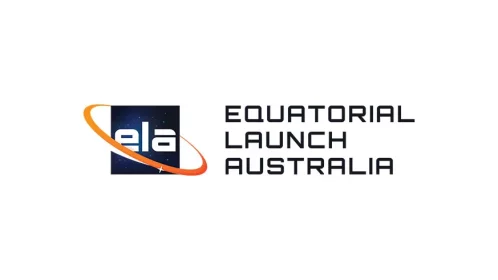 Equatorial-Launch-Australia-Logo-16-9