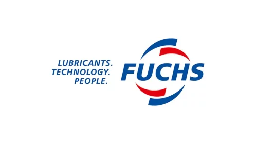 FUCHS-Logo-16-9