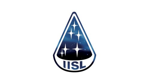 IISL-Logo-16-9