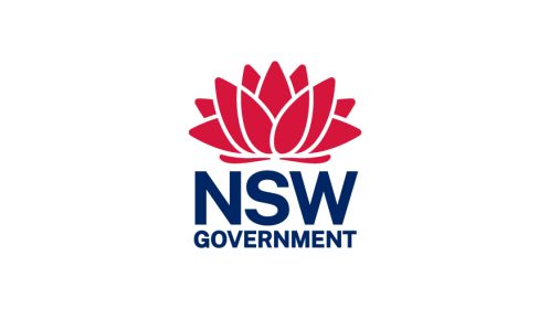 NSW-GOV-Logo-16-9