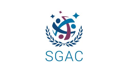 SGAC-Logo-16-9