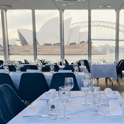 Sydney-tours-Cruises_800x533