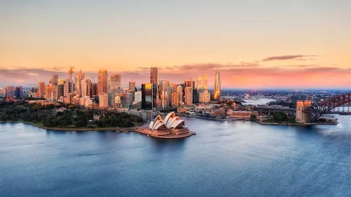 Waterfront-Sydney-CBD-872x490