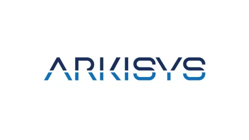 arksys-Logo-16-9