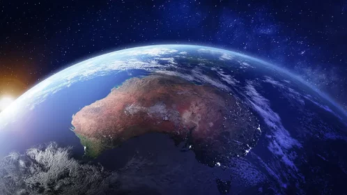 australia-globe-872x490